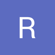robotinsight