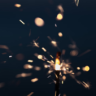 GuiltySpark