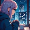 PixelPioneer